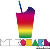 MilkShake Clothes profile picture