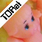 Tora! profile picture