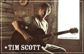 Tim Scott profile picture