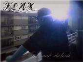 FLAX [Nuevo tema] profile picture