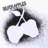 Silver Apples (Official MySpace) profile picture