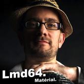 Lmd64. profile picture