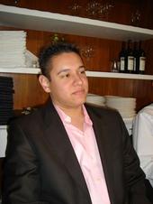 josefchavez