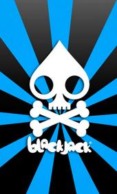 BlackJackâ„¢ profile picture