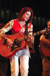 Rosanne Cash profile picture