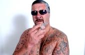 Mark Chopper Read profile picture