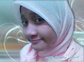 : flora adliena : profile picture