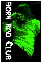 bornbadclub