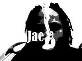 Jae profile picture