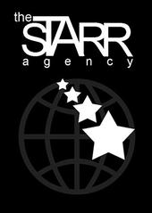 The Starr Agency profile picture