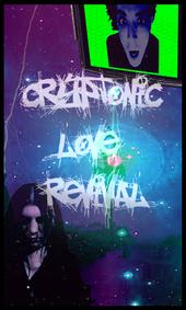 Cryptonic Love Revival profile picture