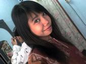 nUrUL~ profile picture