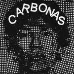 Carbonas profile picture