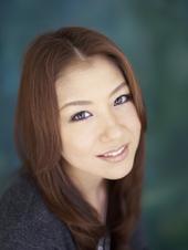 eri kamiya profile picture