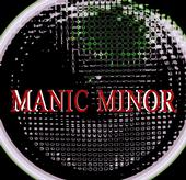 manic minor profile picture