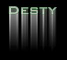 .:Desty:. profile picture