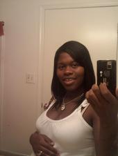 â™¥â™¥BOUT2 BE A MOMMYâ™¥â™¥ profile picture