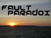 Fault Paradox profile picture