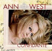 ANN WEST profile picture