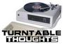 tURNtABLE tHOUGHtS profile picture