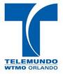 Telemundo Orlando profile picture