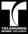 Telemundo Orlando profile picture