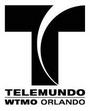 Telemundo Orlando profile picture