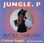 Jungle P profile picture