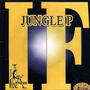 Jungle P profile picture