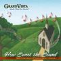 GrandVista Music profile picture