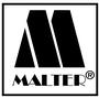 MalterStudio profile picture