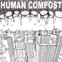 Human Compost profile picture