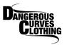 Dangerous Curves Clothing profile picture