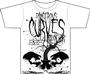 Dangerous Curves Clothing profile picture