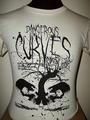 Dangerous Curves Clothing profile picture