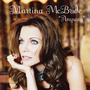 Martina McBride / RCA Nashville profile picture