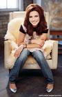 Martina McBride / RCA Nashville profile picture