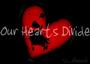 Our Hearts Divide profile picture