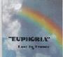 Euphoria lost in trance offical site wi profile picture