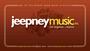 JEEPNEY MUSIC profile picture