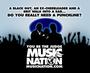 Music Nation A & R profile picture