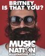 Music Nation A & R profile picture