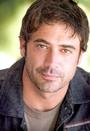 Jeffrey Dean Morgan profile picture