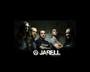 JARELL [STUDIO] profile picture