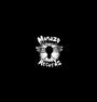 Manazo Records profile picture