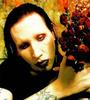 ThE ReD CaRPeT GRaVe [Manson Fans] profile picture