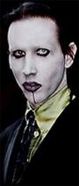 ThE ReD CaRPeT GRaVe [Manson Fans] profile picture