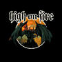 HIGH ON FIRE profile picture