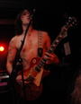 HIGH ON FIRE profile picture