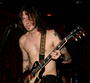 HIGH ON FIRE profile picture